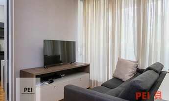 Imagem 7: Alugo Apartamento com 1 dormitório