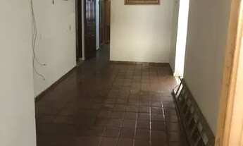 Imagem 4: Alugo casa e ponto comercial separadamente, leia a descrição