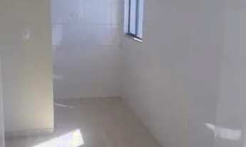 Imagem 3: Alugo apartamento