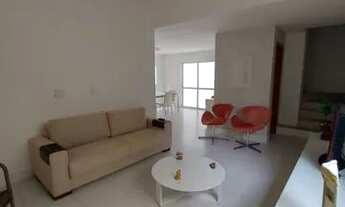 Imagem 4: Casa de 03 suítes em condominio fechado - Vilas do Atlântico - Lauro de Freitas