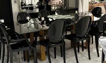 Imagem 6: Apartamento - Venda - 3 Suítes - 3 Vagas - Vila Carrão - São Paulo - SP