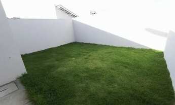 Imagem 6: Casa a venda Casa com 3 dormitórios