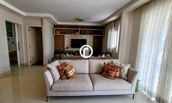 Imagem 3: Apartamento para venda 136m², 3 dormitórios, sendo 1 Suíte, 3 Vagas - Perdizes