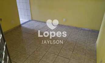 Imagem 4: Apartamento-À VENDA-Braz de Pina-Rio de Janeiro-RJ