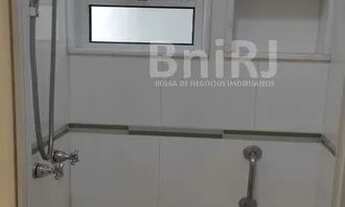 Imagem 9: DEFINITIVO Apartamento com 1 dormitório