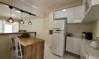 Imagem 6: MA <br>Belíssima casa