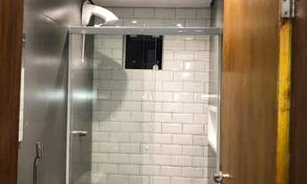 Imagem 2: Apto 1 quarto ideal para 1 a 2 pessoas