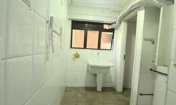 Imagem 5: Venda de Apartamento em São Paulo