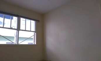 Imagem 6: Apto 2 Dorm - Bairro Cristo Redentor - Porto Alegre