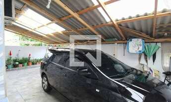 Imagem 5: Casa para Aluguel - Centro, 2 Quartos, 56 m2