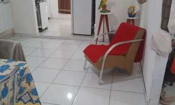 Imagem: Vende-se excelente casa