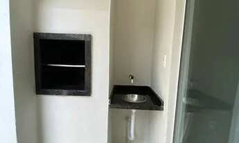 Imagem 5: Vendo apartamento nos ingleses