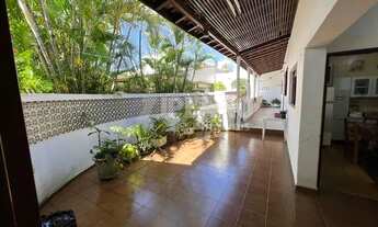 Imagem 4: Locação de Casas / Padrão na cidade de São Carlos