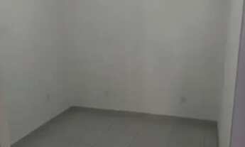 Imagem 2: Alugo casa Estacio, São Carlos