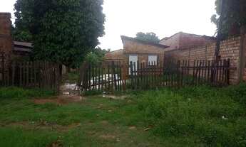 Imagem 3: Alugo próximo de tudo