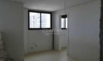 Imagem 7: Apto Novo, 3 Dorm, c/suíte, 2 Garagens