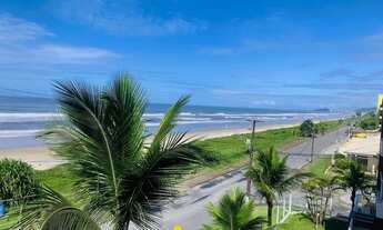 Imagem 7: Aluguel Temporada