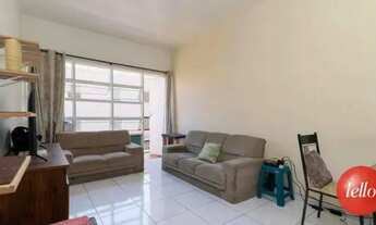 Imagem 2: São Paulo - Apartamento Padrão - Pinheiros