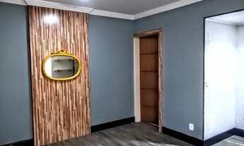 Imagem 3: Alugo Apto 2 Dorms. 2 vagas de garagem próx. Ao Metrô estação Sacomã