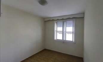 Imagem 5: SAO PAULO - Apartamento padrao - PINHEIROS