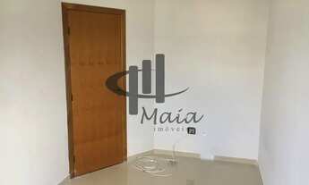 Imagem 7: Locação Apartamento Santo Andre Vila Alto de Santo Andre Ref: 37702