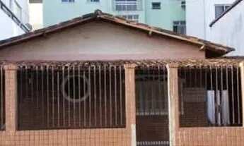 Imagem: Casa com 4 dormitórios à venda, 350 m²