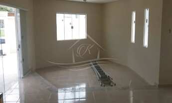 Imagem 5: CASA PARA VENDA OU LOCAÇÃO COM 03 DORMITÓRIOS E PISCINA NO PONTAL DE SANTA MARINA, CARAGUA