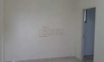 Imagem 2: Jundiaí - Apartamento Padrão - Jardim Tamoio