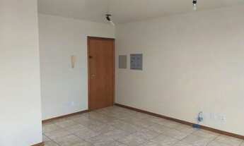 Imagem 5: Sala comercial Menino Deus