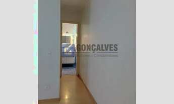 Imagem 7: SAO CAETANO DO SUL - Residential / Apartment - OSWALDO CRUZ