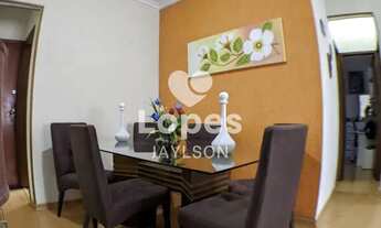 Imagem 4: Apartamento-À VENDA-Penha Circular-Rio de Janeiro-RJ