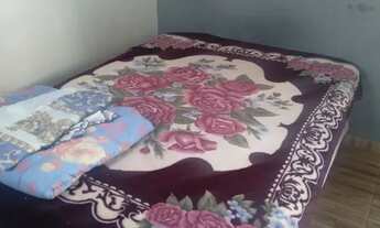 Imagem 3: Alugo Quarto Quarto com aluguel por R$650 /mês