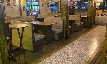 Imagem 4: Oportunidade de negócio