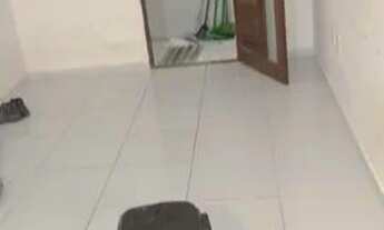 Imagem: Alugo apartamento parque do sol