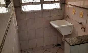 Imagem 10: Residencial Park De France