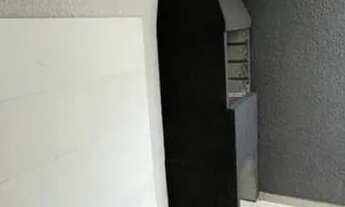 Imagem 4: Avaliação minha casa minha vida