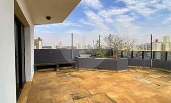 Imagem 2: COBERTURA NO BAIRRO DOS ALEMÃES