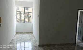 Imagem 3: Ótimo apartamento com 60 m2 e localização privilegiada em Madureira