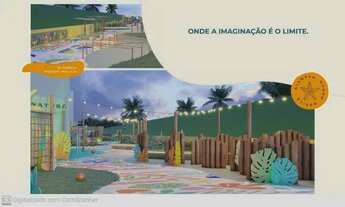 Imagem 4: Luxuoso Apartamento 3 quartos Beira-Mar de Muro Alto