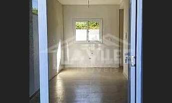 Imagem 2: Casa em Rolante NOVA - Preço baixo