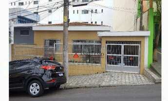 Imagem: Casa com 2 dormitórios, 145 m² - venda