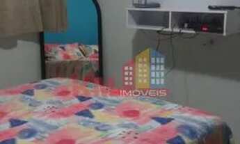 Imagem 10: LOCAÇÃO! Apartamento no Residencial Damião Queiroz na Nova Betânia