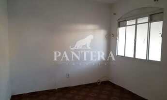 Imagem 6: Sobrado para aluguel no bairro Vila Pires