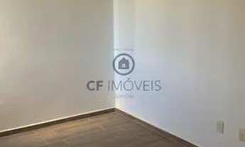 Imagem 2: RS299.999,99-Edifício Vila Arens-Frente Cometa-100 mts Estação de Trem