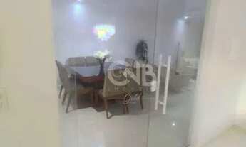 Imagem 3: Casa 3 Dormitório Agua branca