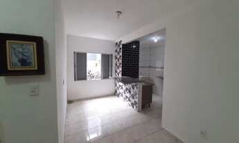 Imagem: Apartamento 1 Quarto para Venda no bairro