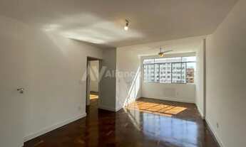 Imagem 2: Catete Apartamento com 1 dormitório