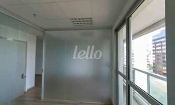 Imagem 7: São Paulo - Conjunto Comercial/Sala - Aclimação