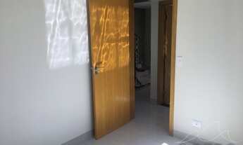 Imagem 7: Sobrado | 126,67 m² de Construção | Jardim Dias