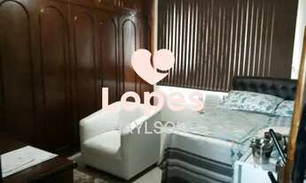 Imagem 7: Casa de rua-À VENDA-Olaria-Rio de Janeiro-RJ